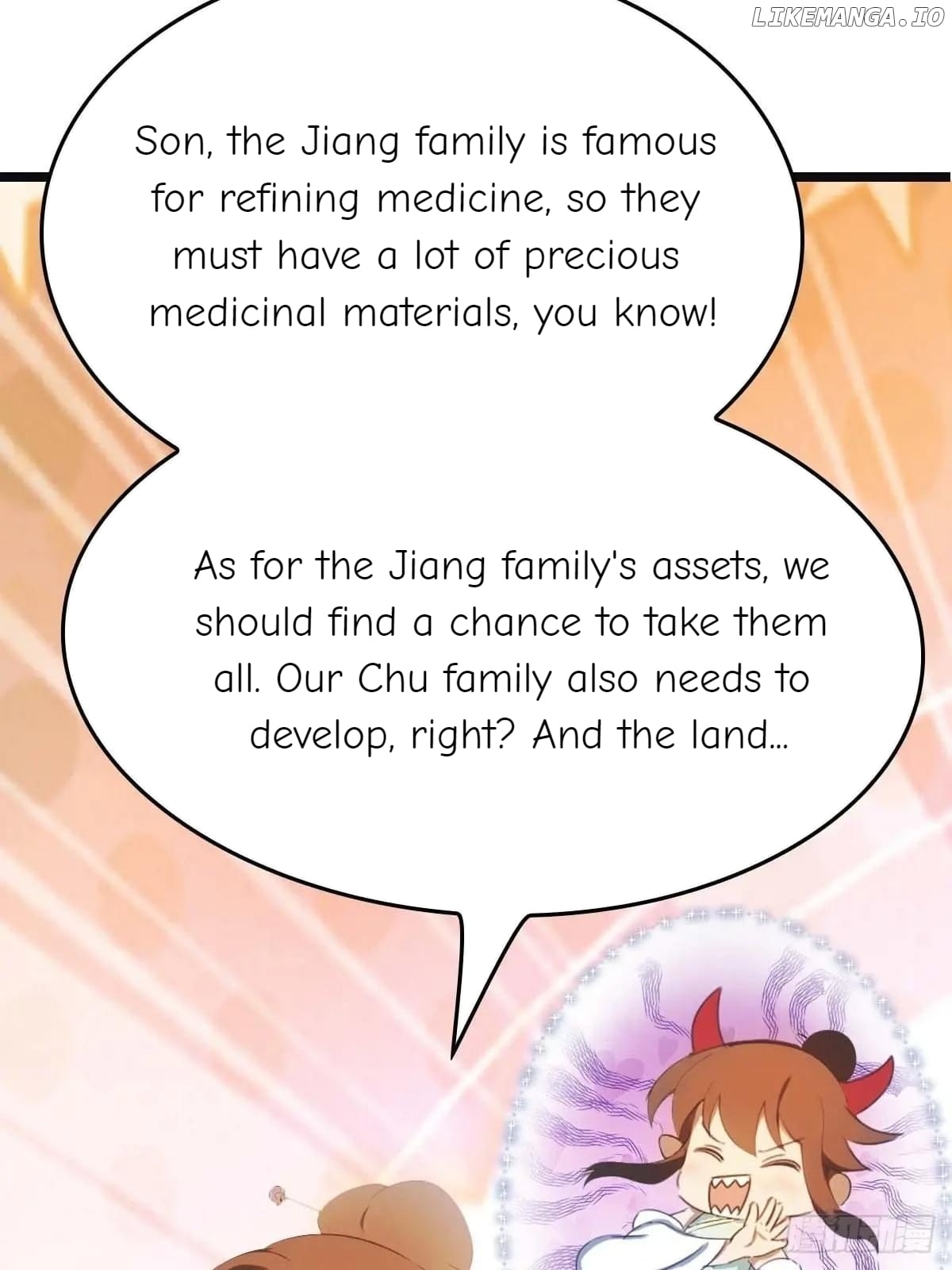 Cultivation Return on Campus - Ss2 Chapter 16 - page 27